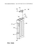 MODULAR LAUNDRY SYSTEM diagram and image