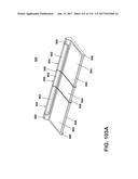 MODULAR LAUNDRY SYSTEM diagram and image