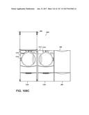 MODULAR LAUNDRY SYSTEM diagram and image