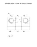 MODULAR LAUNDRY SYSTEM diagram and image