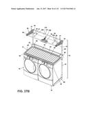 MODULAR LAUNDRY SYSTEM diagram and image