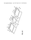 MODULAR LAUNDRY SYSTEM diagram and image