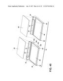 MODULAR LAUNDRY SYSTEM diagram and image