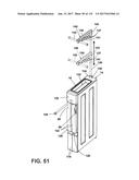 MODULAR LAUNDRY SYSTEM diagram and image