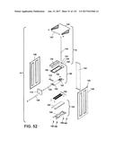 MODULAR LAUNDRY SYSTEM diagram and image