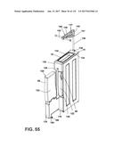 MODULAR LAUNDRY SYSTEM diagram and image