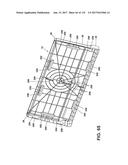 MODULAR LAUNDRY SYSTEM diagram and image