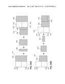 MODULAR LAUNDRY SYSTEM diagram and image