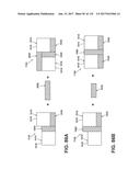 MODULAR LAUNDRY SYSTEM diagram and image