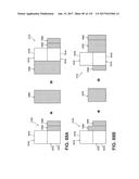 MODULAR LAUNDRY SYSTEM diagram and image