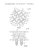 PERMEABLE SURFACE COVERING UNITS AND PERMEABLE SURFACE COVERING diagram and image