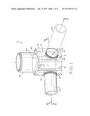 MANHOLE BASE ASSEMBLY WITH INTERNAL LINER AND METHOD OF MANUFACTURING SAME diagram and image