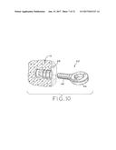 MANHOLE BASE ASSEMBLY WITH INTERNAL LINER AND METHOD OF MANUFACTURING SAME diagram and image