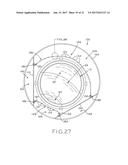 MANHOLE BASE ASSEMBLY WITH INTERNAL LINER AND METHOD OF MANUFACTURING SAME diagram and image