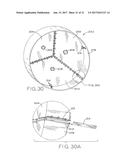 MANHOLE BASE ASSEMBLY WITH INTERNAL LINER AND METHOD OF MANUFACTURING SAME diagram and image