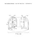 MANHOLE BASE ASSEMBLY WITH INTERNAL LINER AND METHOD OF MANUFACTURING SAME diagram and image