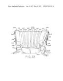 MANHOLE BASE ASSEMBLY WITH INTERNAL LINER AND METHOD OF MANUFACTURING SAME diagram and image