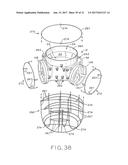 MANHOLE BASE ASSEMBLY WITH INTERNAL LINER AND METHOD OF MANUFACTURING SAME diagram and image