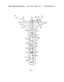 COMMUNICATION USING DISTRIBUTED ACOUSTIC SENSING SYSTEMS diagram and image