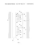 COMMUNICATION USING DISTRIBUTED ACOUSTIC SENSING SYSTEMS diagram and image