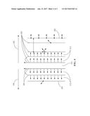 ARTICLE AND METHOD OF COOLING AN ARTICLE diagram and image