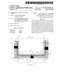 ANTI-CORNER-LEAKAGE SEAL IN GAS TURBINE diagram and image