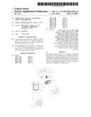 THREE-WAY CATALYTIC CONVERTER USING NANOPARTICLES diagram and image