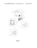 THREE-WAY CATALYTIC CONVERTER USING NANOPARTICLES diagram and image