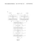 THREE-WAY CATALYTIC CONVERTER USING NANOPARTICLES diagram and image