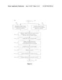 THREE-WAY CATALYTIC CONVERTER USING NANOPARTICLES diagram and image