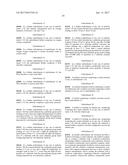 THREE-WAY CATALYTIC CONVERTER USING NANOPARTICLES diagram and image