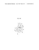 VARIABLE COMPRESSION RATIO DEVICE diagram and image