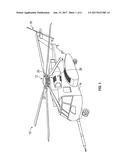 GEARBOX OIL COOLING ASSEMBLY diagram and image