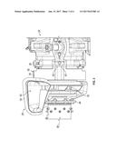 GEARBOX OIL COOLING ASSEMBLY diagram and image