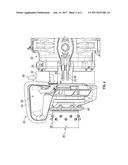 GEARBOX OIL COOLING ASSEMBLY diagram and image