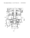 GEARBOX OIL COOLING ASSEMBLY diagram and image