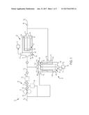 FUEL CONTROL SYSTEM diagram and image