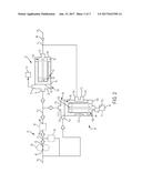 FUEL CONTROL SYSTEM diagram and image