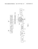 FUEL VAPOR PROCESSING APPARATUS diagram and image