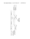 FUEL VAPOR PROCESSING APPARATUS diagram and image