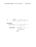 FUEL VAPOR PROCESSING APPARATUS diagram and image