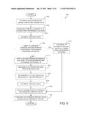 METHODS AND SYSTEMS FOR ESTIMATING EXHAUST PRESSURE WITH A VARIABLE     VOLTAGE OXYGEN SENSOR diagram and image