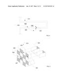 Porous Bodies and Methods diagram and image