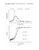 Porous Bodies and Methods diagram and image