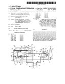 Manually Actuatable Feed Pump and Fuel System with a Feed Pump diagram and image