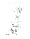 CEILING FAN diagram and image