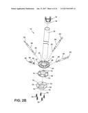 CEILING FAN diagram and image