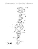 CEILING FAN diagram and image