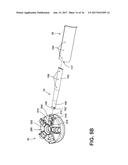 CEILING FAN diagram and image