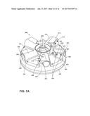 CEILING FAN diagram and image